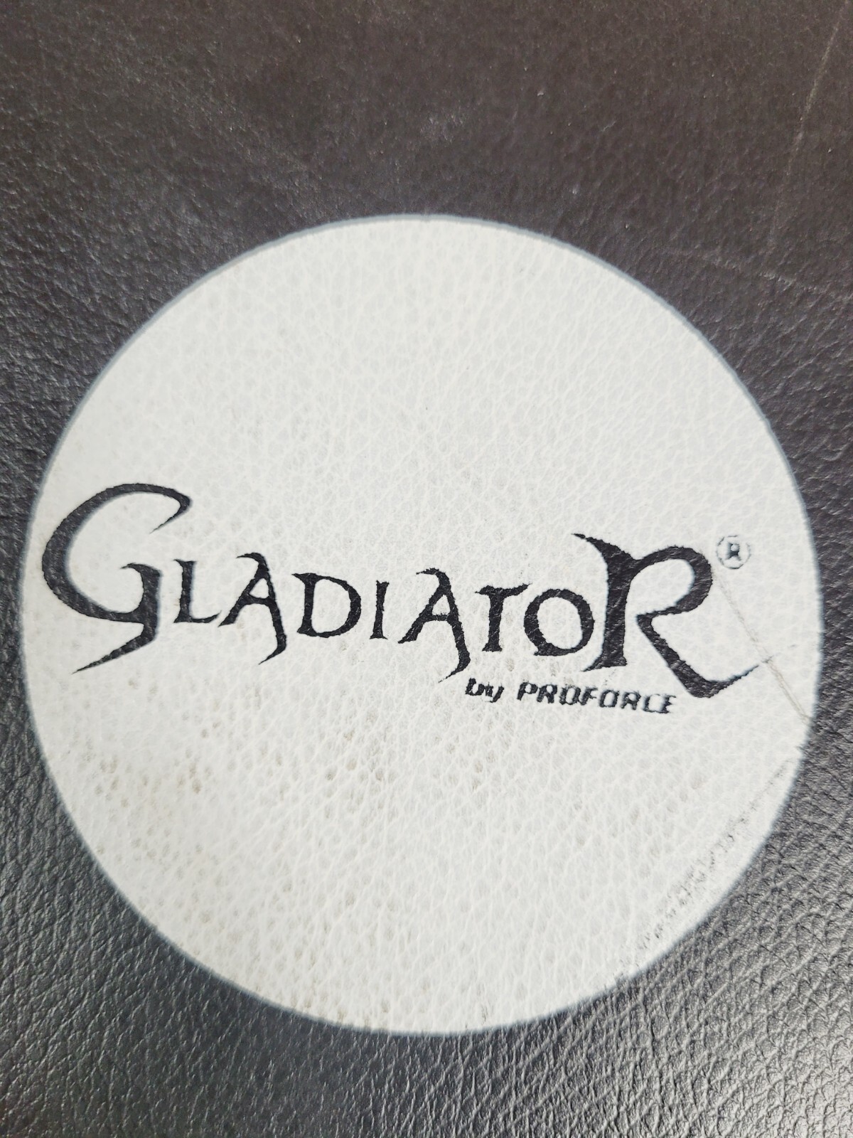 Proforce Gladiator Gloves