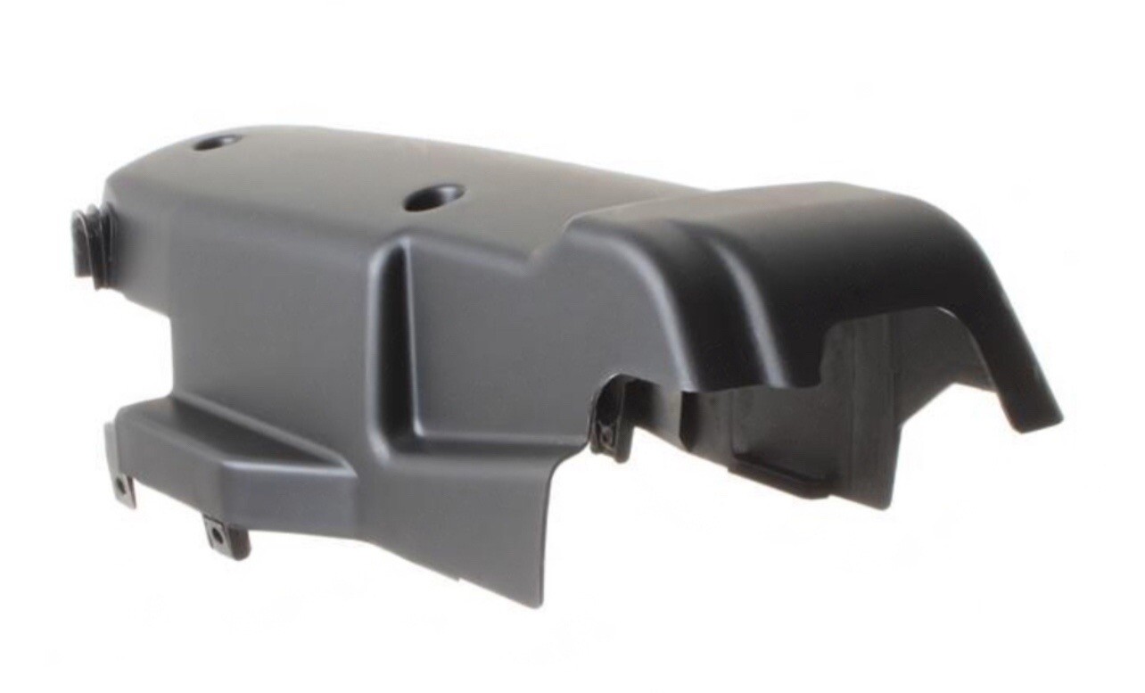 48478-FJ10A Steer Column Cover (REAR) fits Nissan MCP1F2A25LV