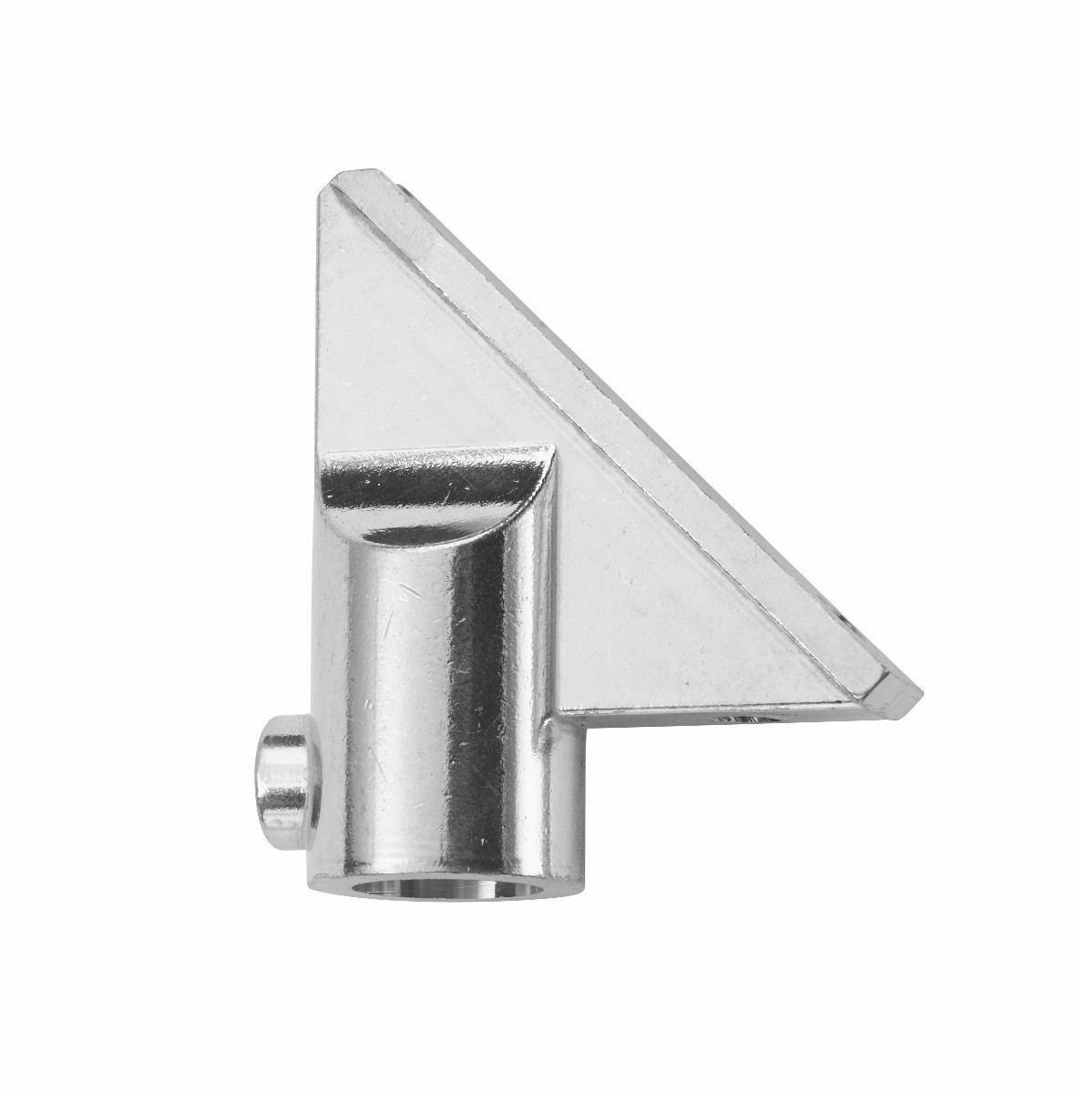 TapeTech Parts Connector - 552005