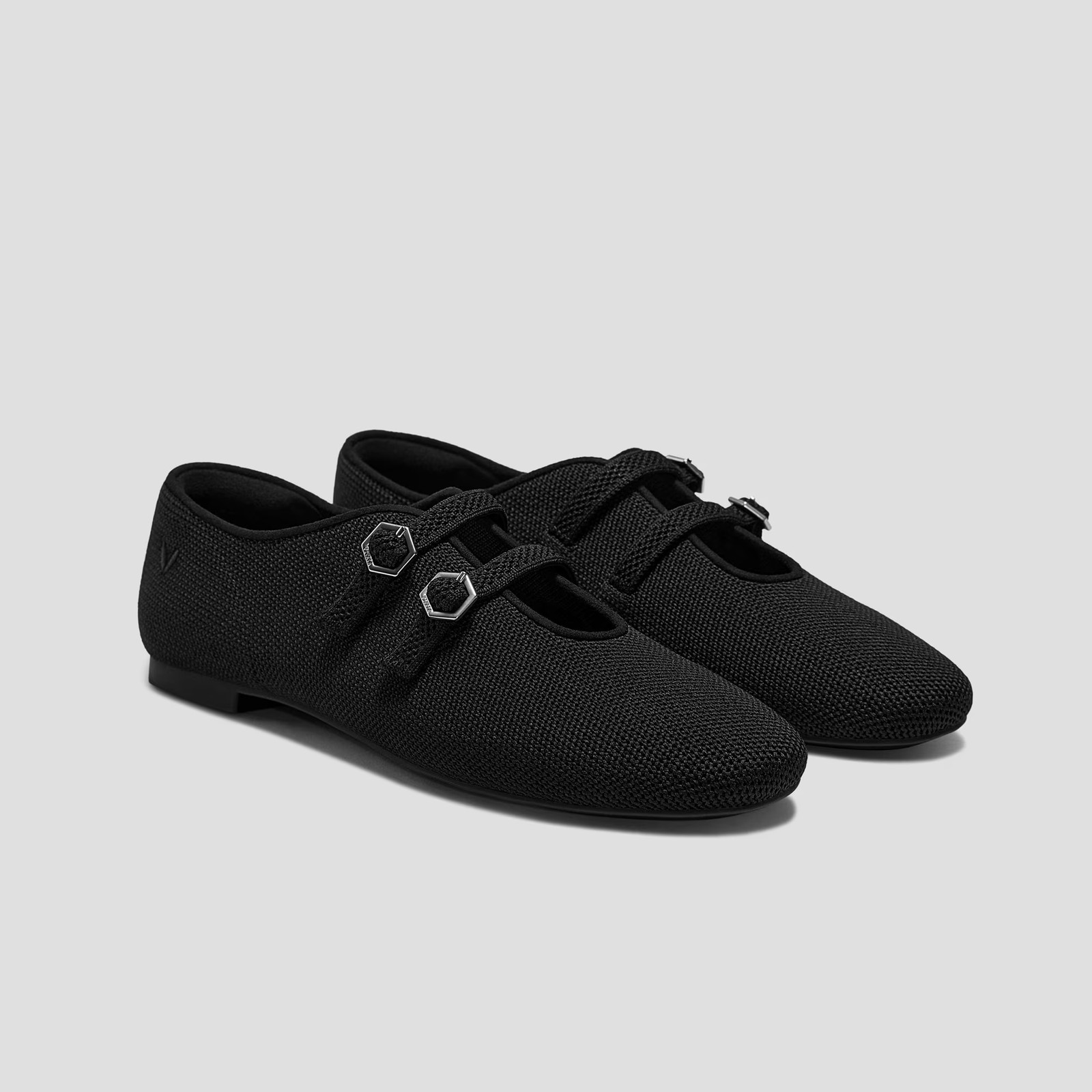 VIVAIA Twin-Strap Flats(Natalie) women's shoes- SALE!!