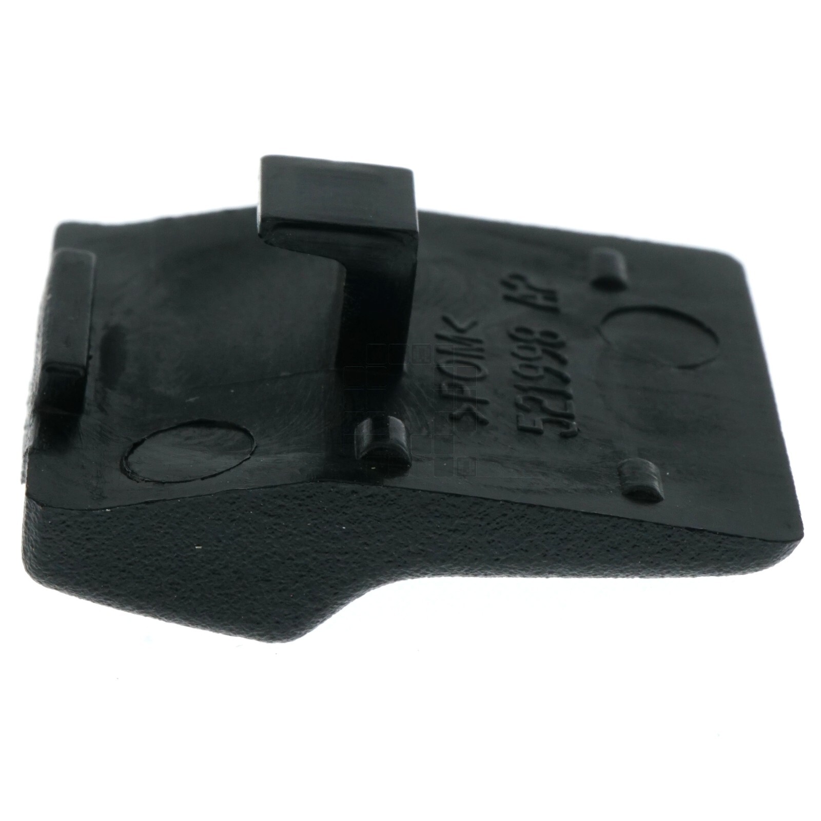 Milwaukee 31-89-0245 Slide Switch Button