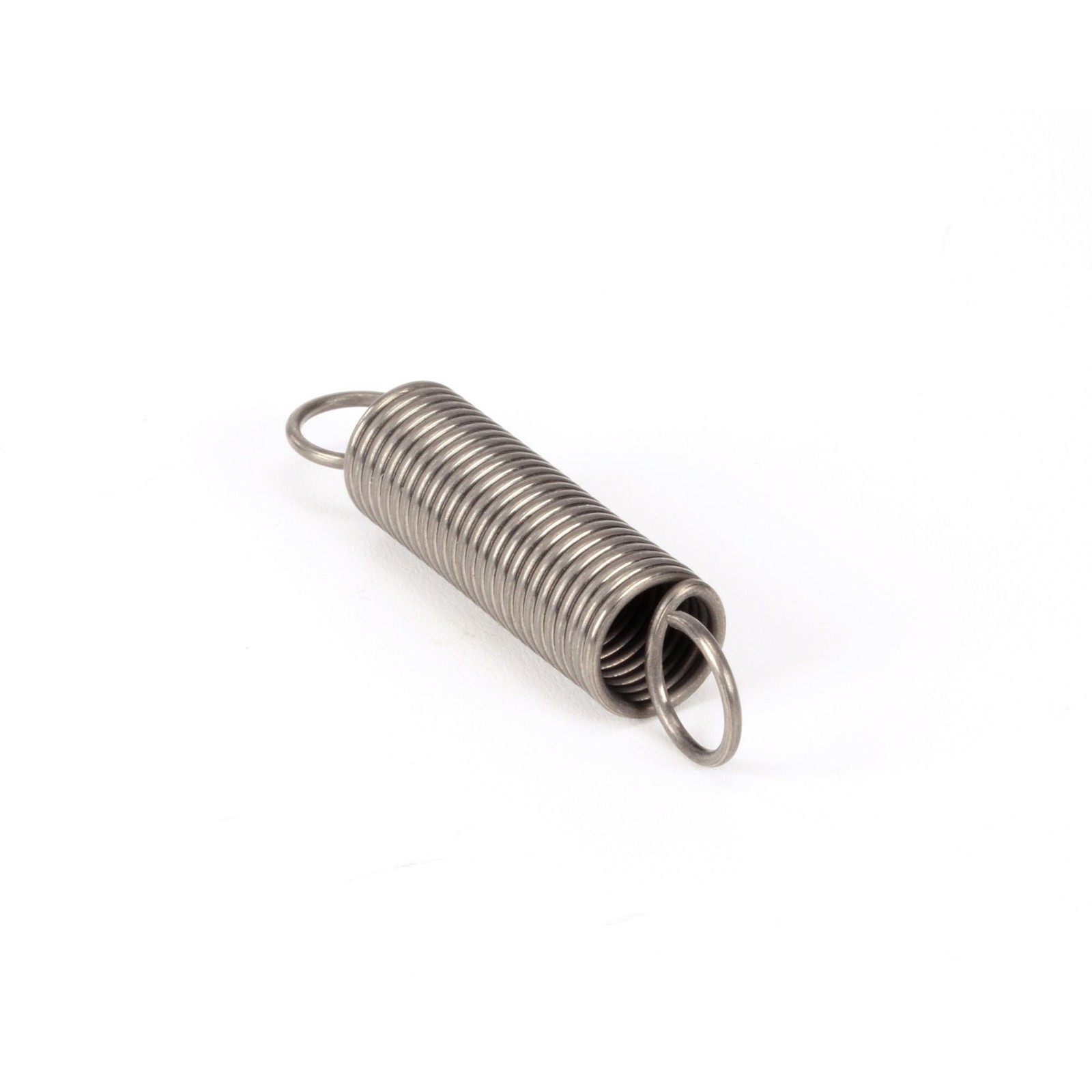 Antunes Spring, Compression 0600143 - Genuine OEM Replacement Part