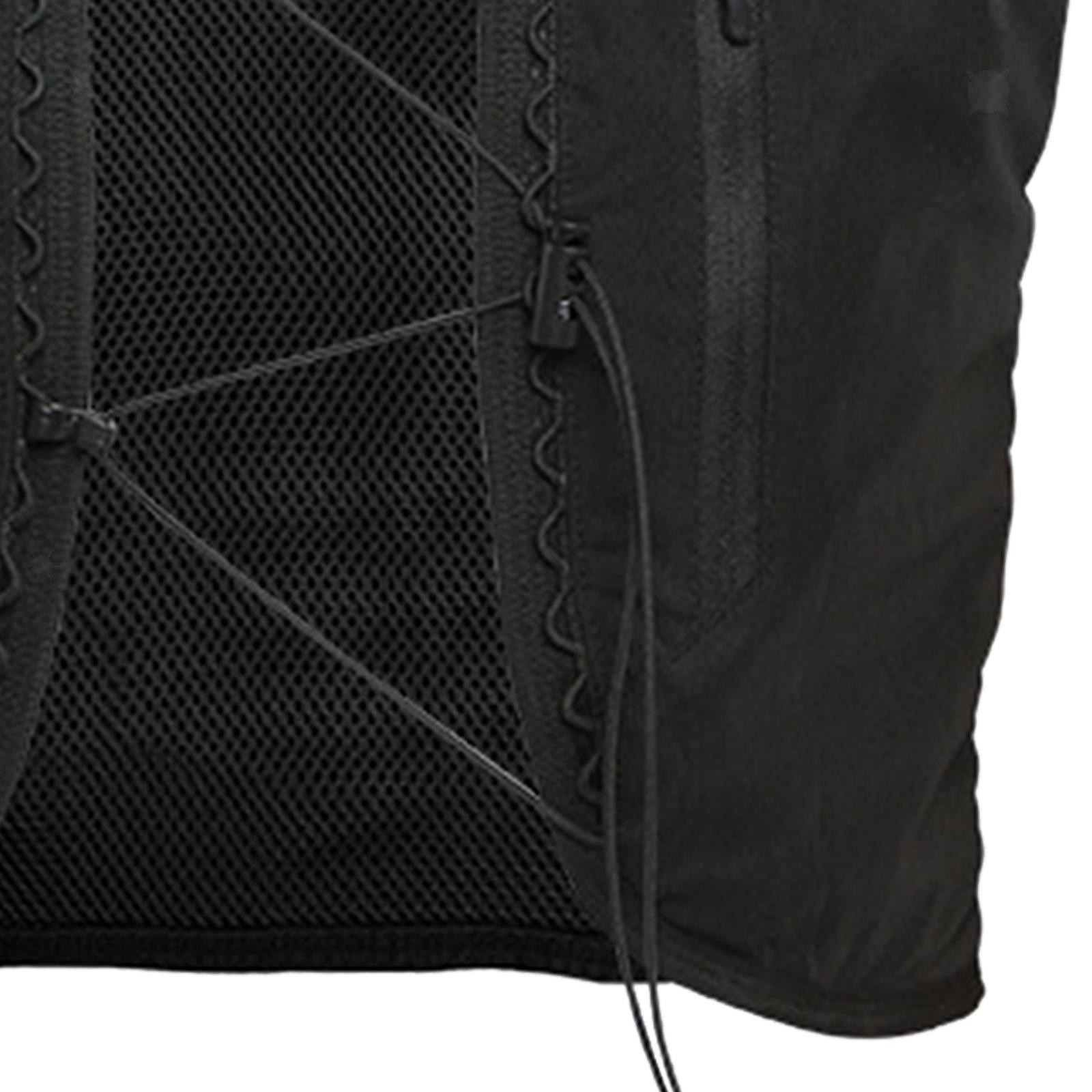 Hydration Vest Backpack Running Vest Daypack Hydration S