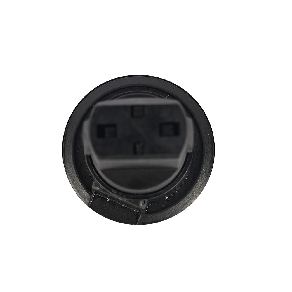 Push to Engine Start Stop Button Switch For 2011-2015 Dodge Durango 3.6L 5.7L