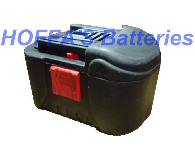 MATCO 144b BATTERY REBUILD SERVICE THE BEST ON EBAY
