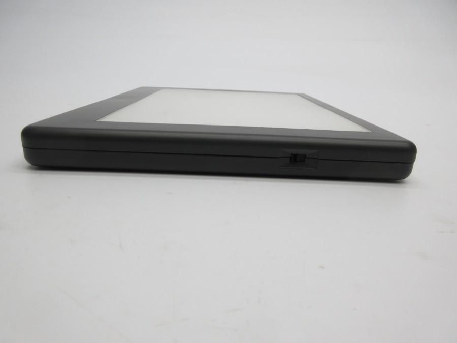 BACKLIGHT PANEL ML-0608 12VDC NSNP