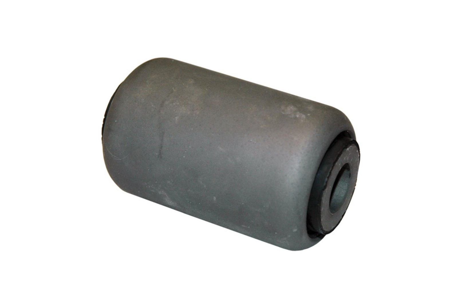 Fits DAF LF Spring Eye Bush Euro 3 4 5 6 Part No 1401516 ACHK514