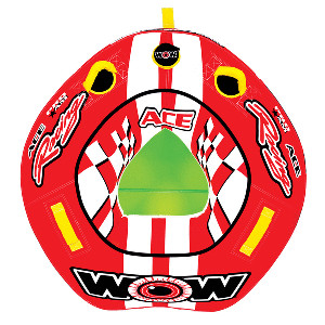 ACE RACING TOWABLE