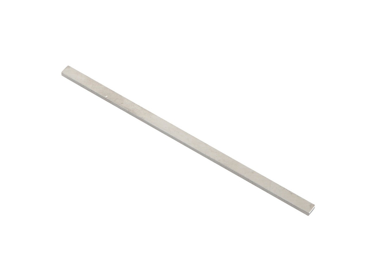 TapeTech 3" Nailspotter Blade - 650005