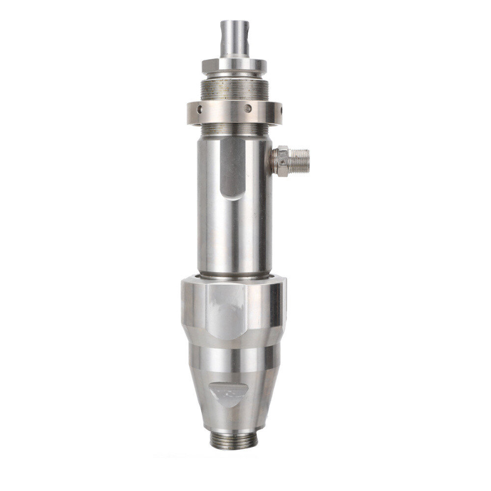 Airless Sprayer Pump Assembly Replace For 1095 1595 5900