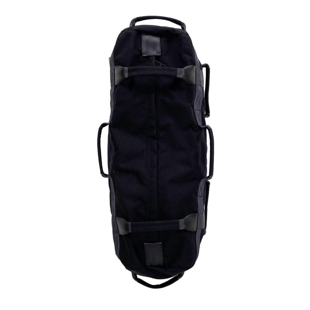 CLASSIC TRAINING SANDBAG