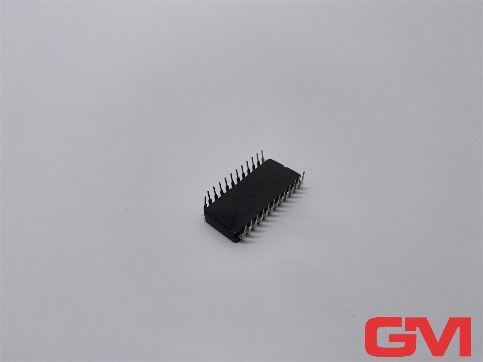 NEC Memory Module D2716D UV-Erasable EPROM 16K 2Kx8