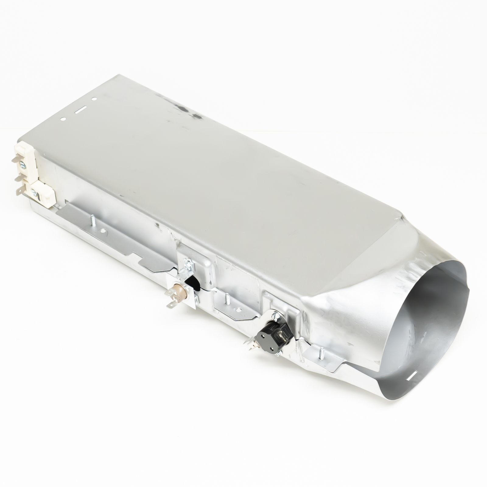 5301EL1001 for LG Dryer Heating Element 5301EL1001G 5301EL1001H 5301EL1001J