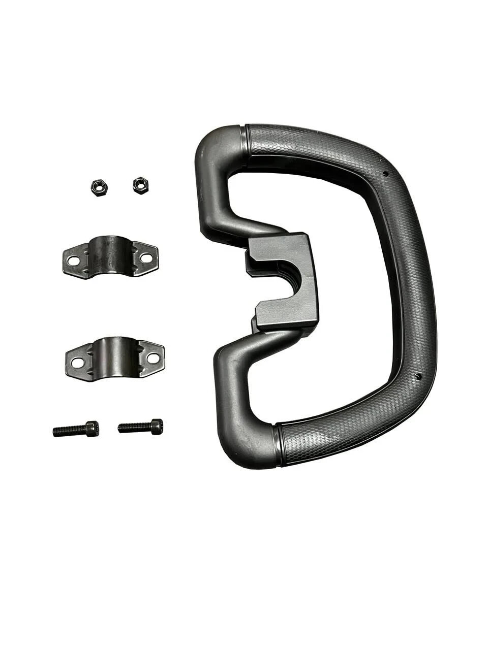 Milwaukee 14-34-0124 carrier handle assembly - Authorized Distributor