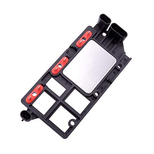 Ignition Coil Kit 10476627 10489422 SH7378 Control Module Kit