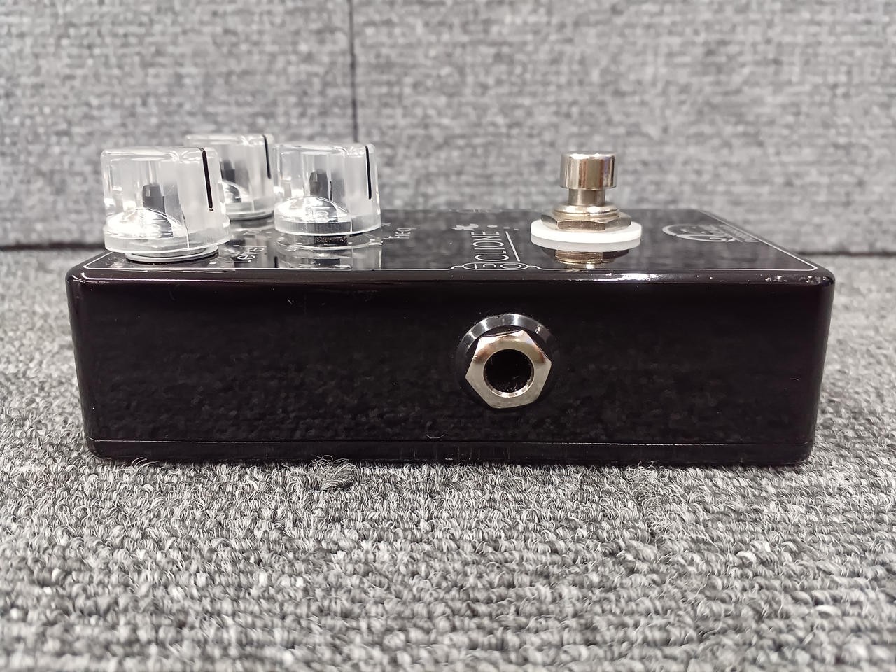 VIVIE CLIONE EFFECTOR 603708