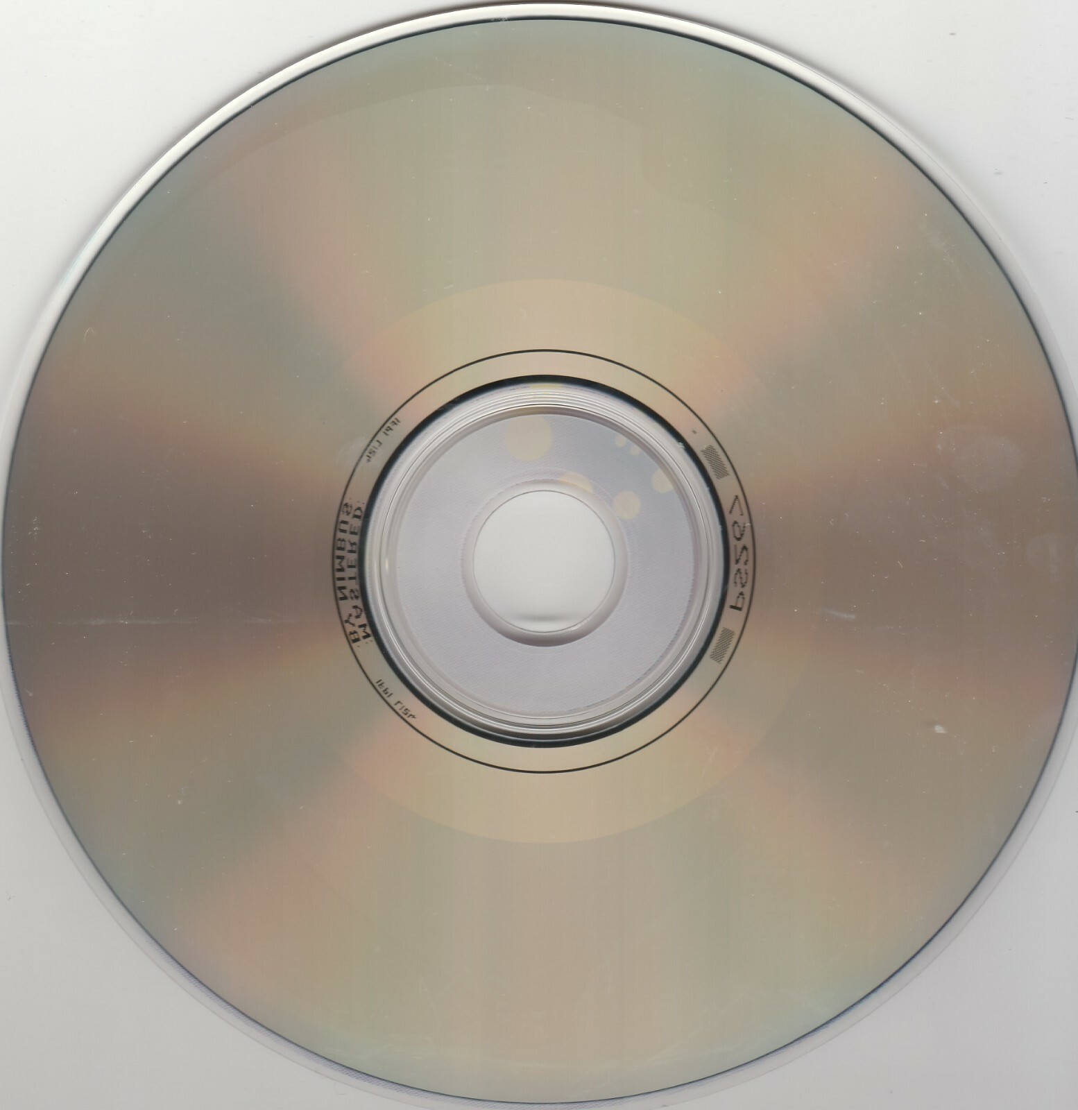 Windows 95 Gold Collection ~ Unbranded ~ CD-ROM