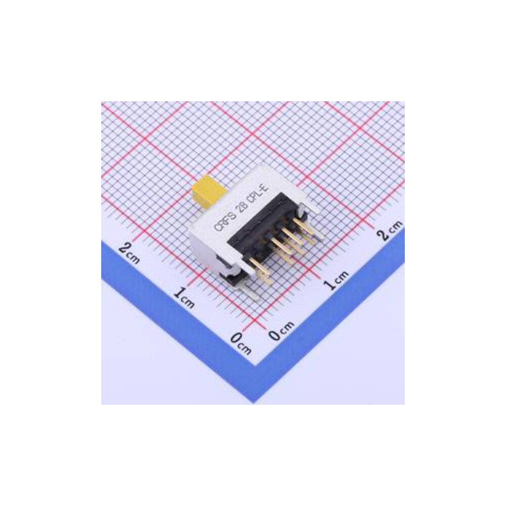 1pcs CRFS-2302W DIP