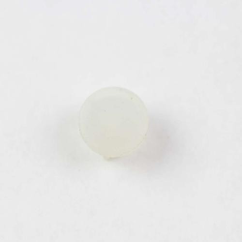 Foot #5313229731 for Delonghi