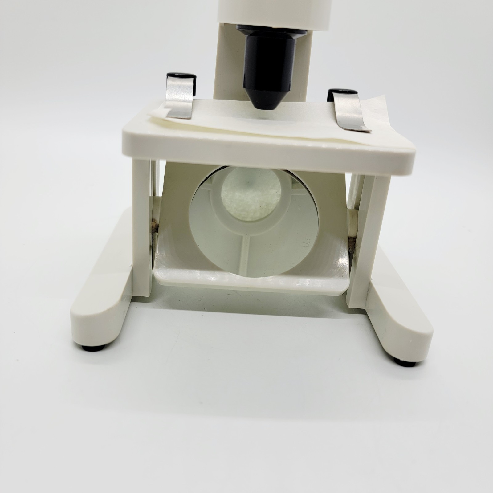 Leica ESM 100 Basic Microscope