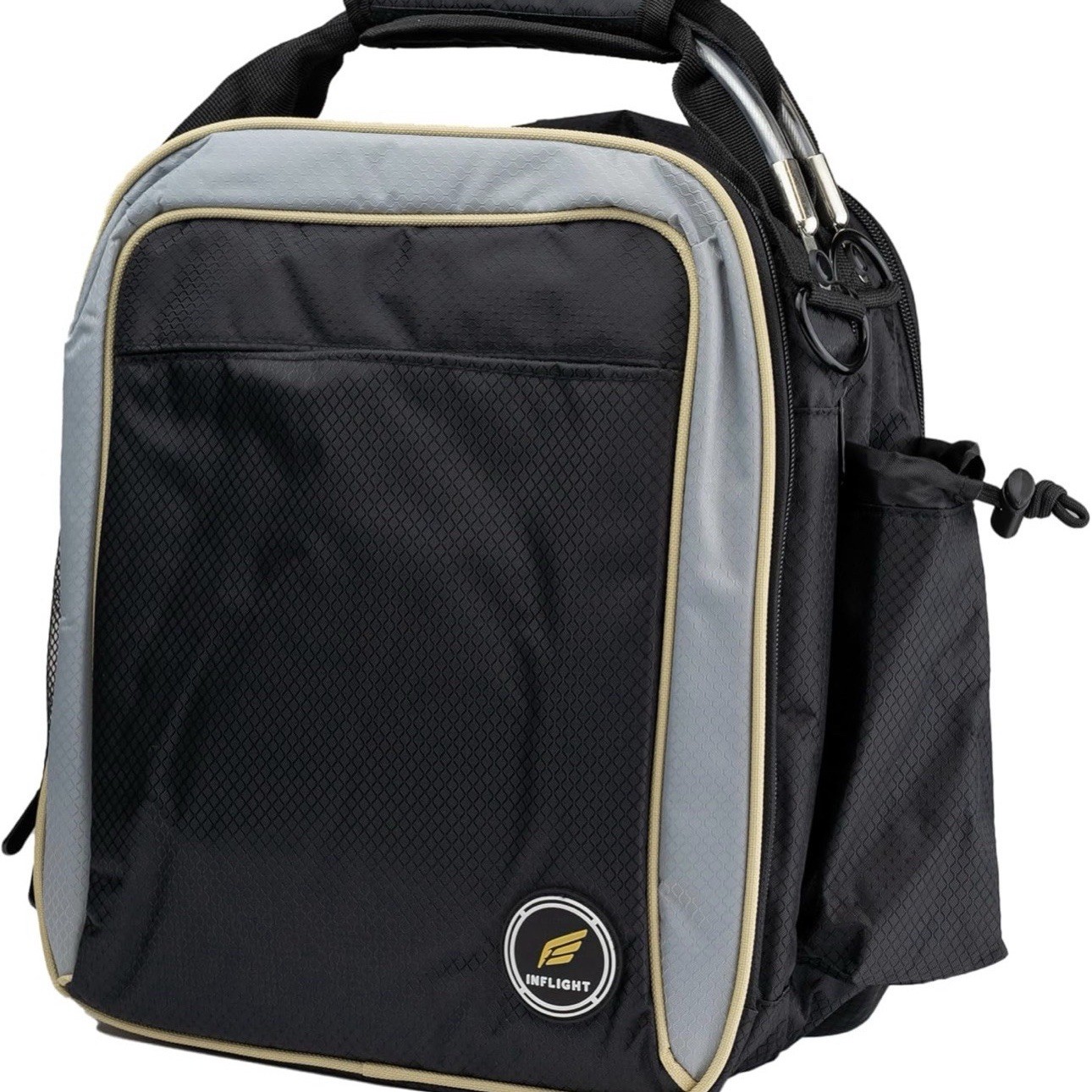 FLIGHT OUTFITTERS Lift 2.0 Flight Bag (FO-LIFT2)