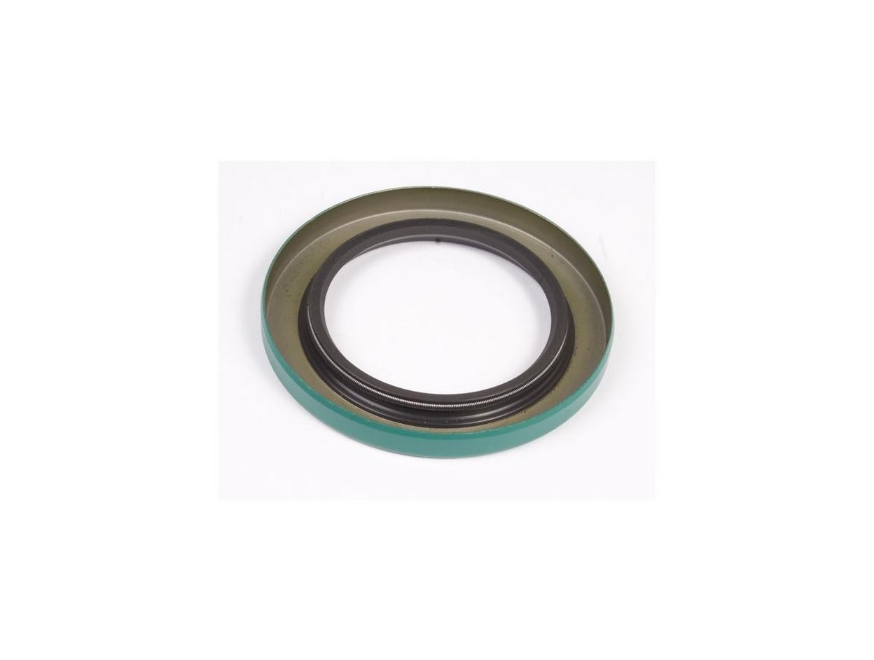 Gaskets and Sealing Systems For 2004-2006 Jeep Wrangler SE