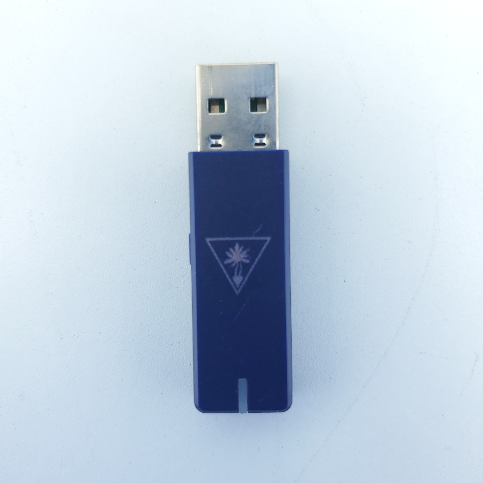 Turtle Beach Gen 2 Stealth 700X-MAX-TX Wireless Dongle Replacement for Xbox