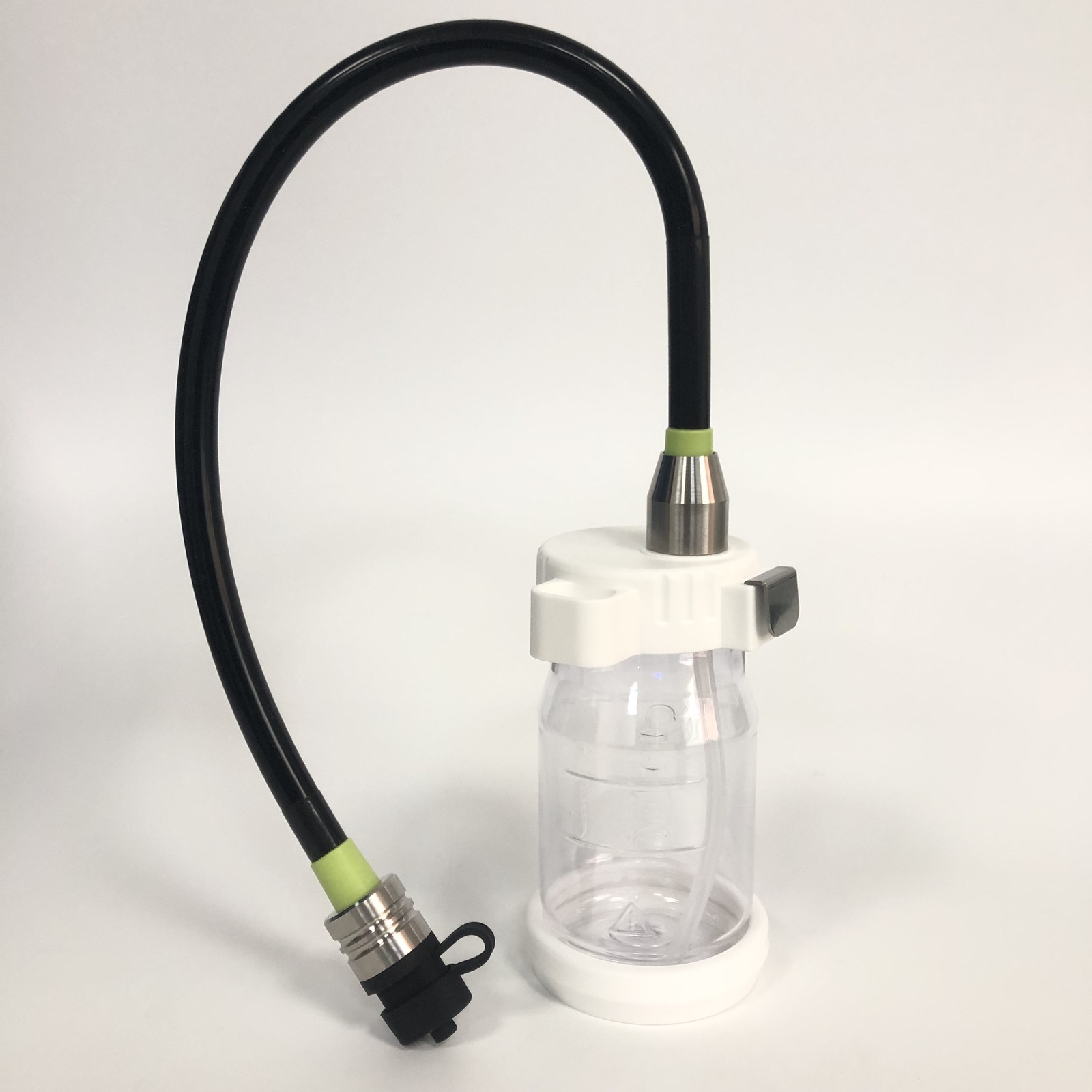 Olympus MAJ-901 Autoclavable Endoscopy Connection Water Container UPS Shipping