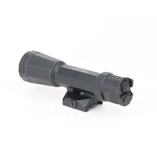 Holosun RAID Area Illumination Device 1000 Lumens