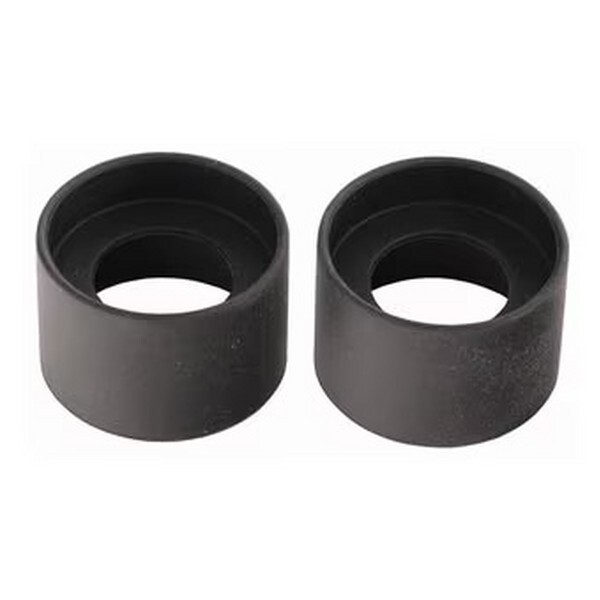 VIXEN [Pair] Eyepiece Silicon Rubber Cap Cover Binoculars 1DE#