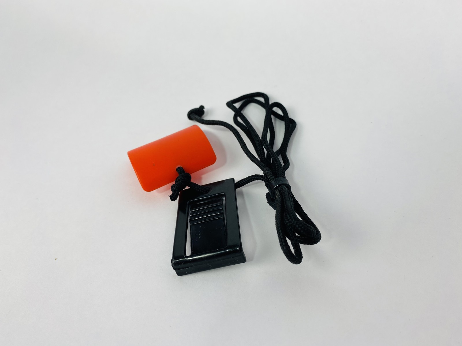Pro-Form ZT3 PFTL39110.0 Treadmill Safety Key Lanyard (SK262)