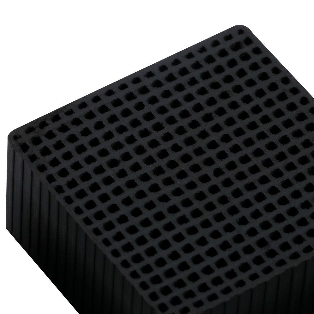 Activated Carbon Filter for ANYCUBIC AirPure (4PCS)