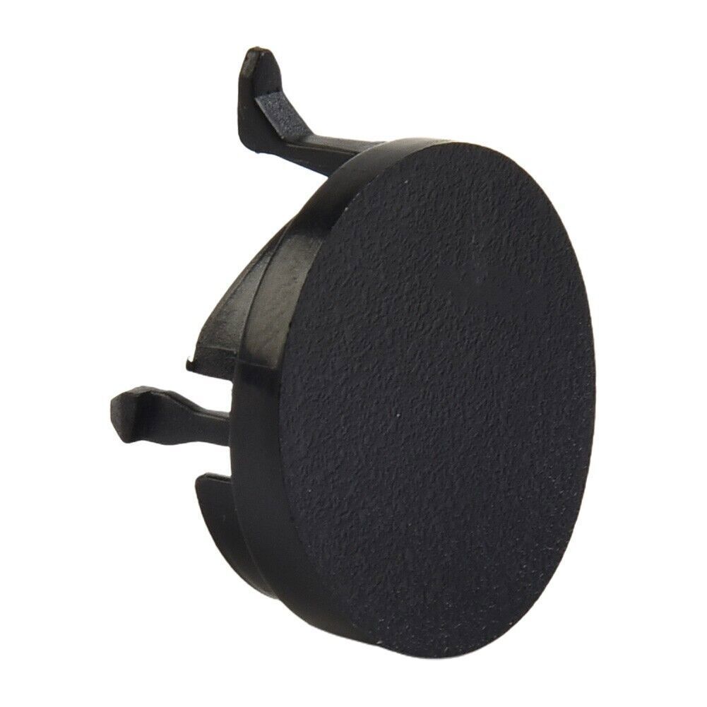 For Ford Focus 2012-2014 Front Door Interior Handle Screw Cap Cover Inside Cap