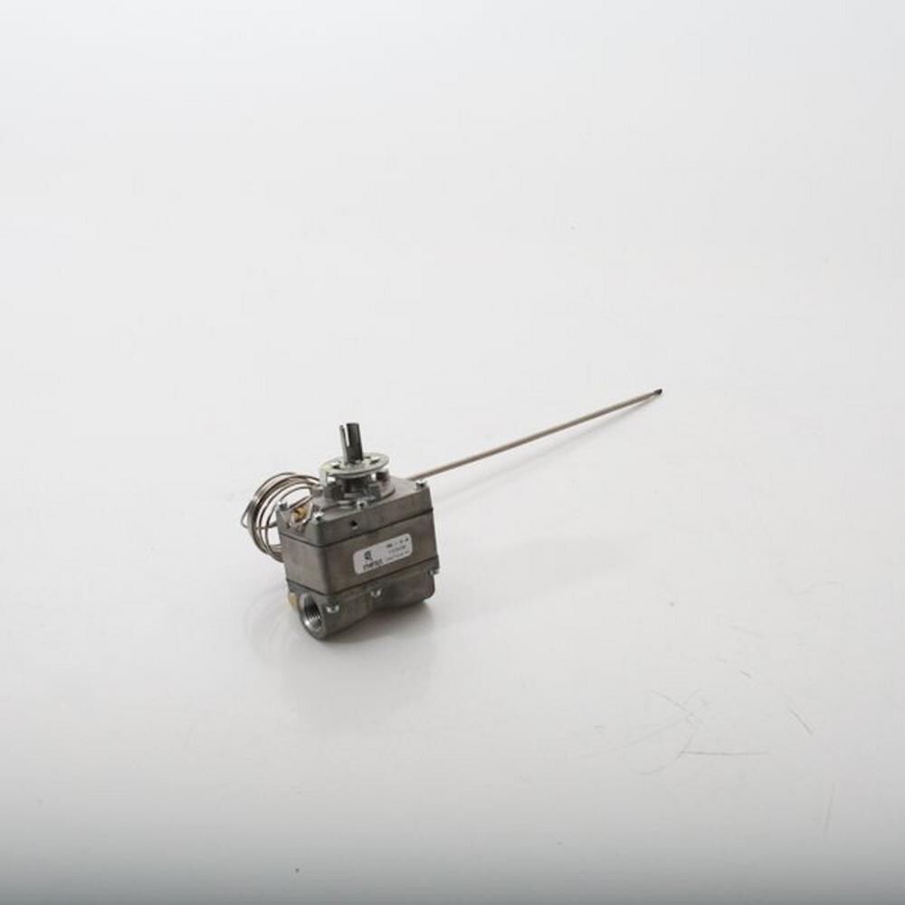 460-153-A00 JDE TSTAT