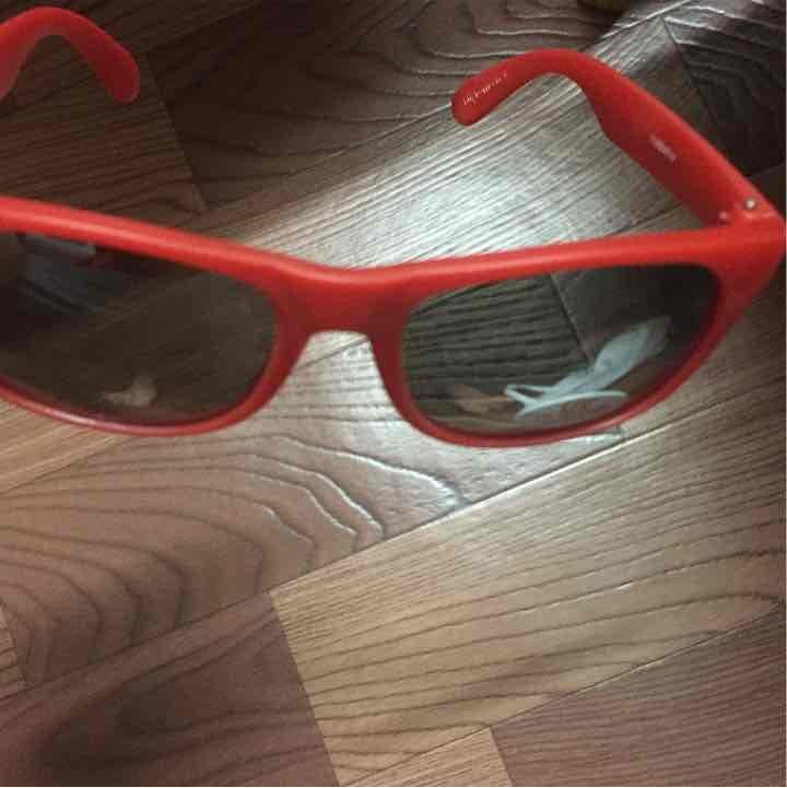 Volcom Sunglasses