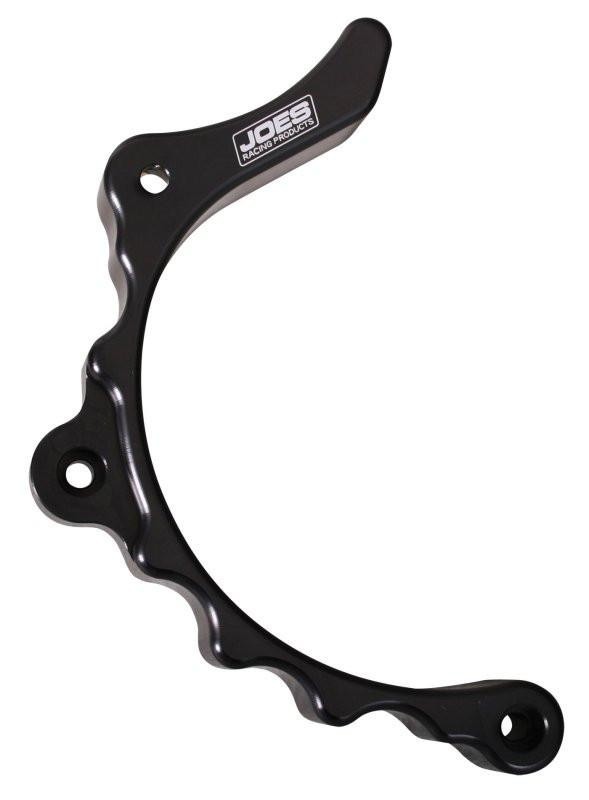 JOES Racing Products 25878 MICRO SPRINT YAMAHA CASE PROTECTOR, 06-09 R6