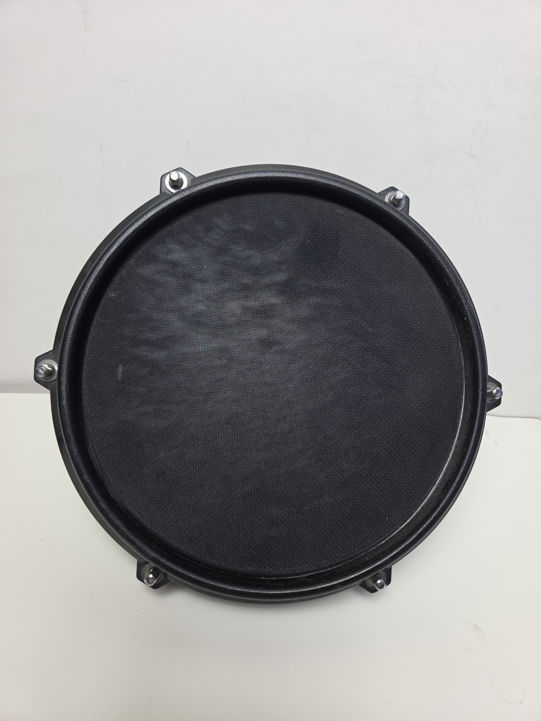 Alesis Electronic Black 8" Mesh Snare Drum Pad
