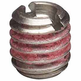 EZ Lok 453-3 M3-0.5 Stainless Insert For Metal Made In USA Lot of 5