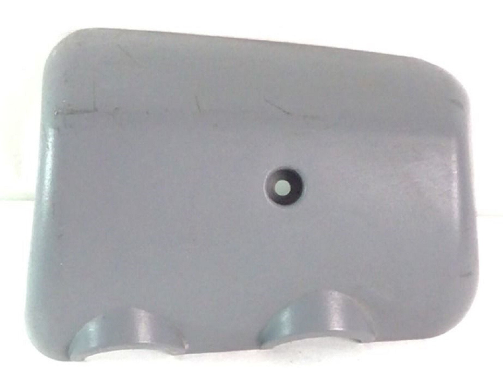 Spirit Fitness XE350XE850XE150 Elliptical Right Rear Stabilizer Cover P060164-IM