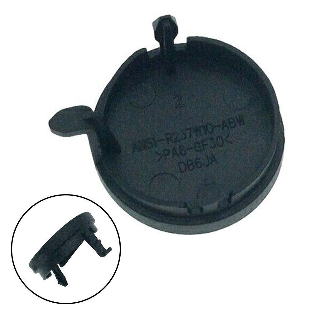 For Ford Focus 2012-2014 Front Door Interior Handle Screw Cap Cover Inside Cap