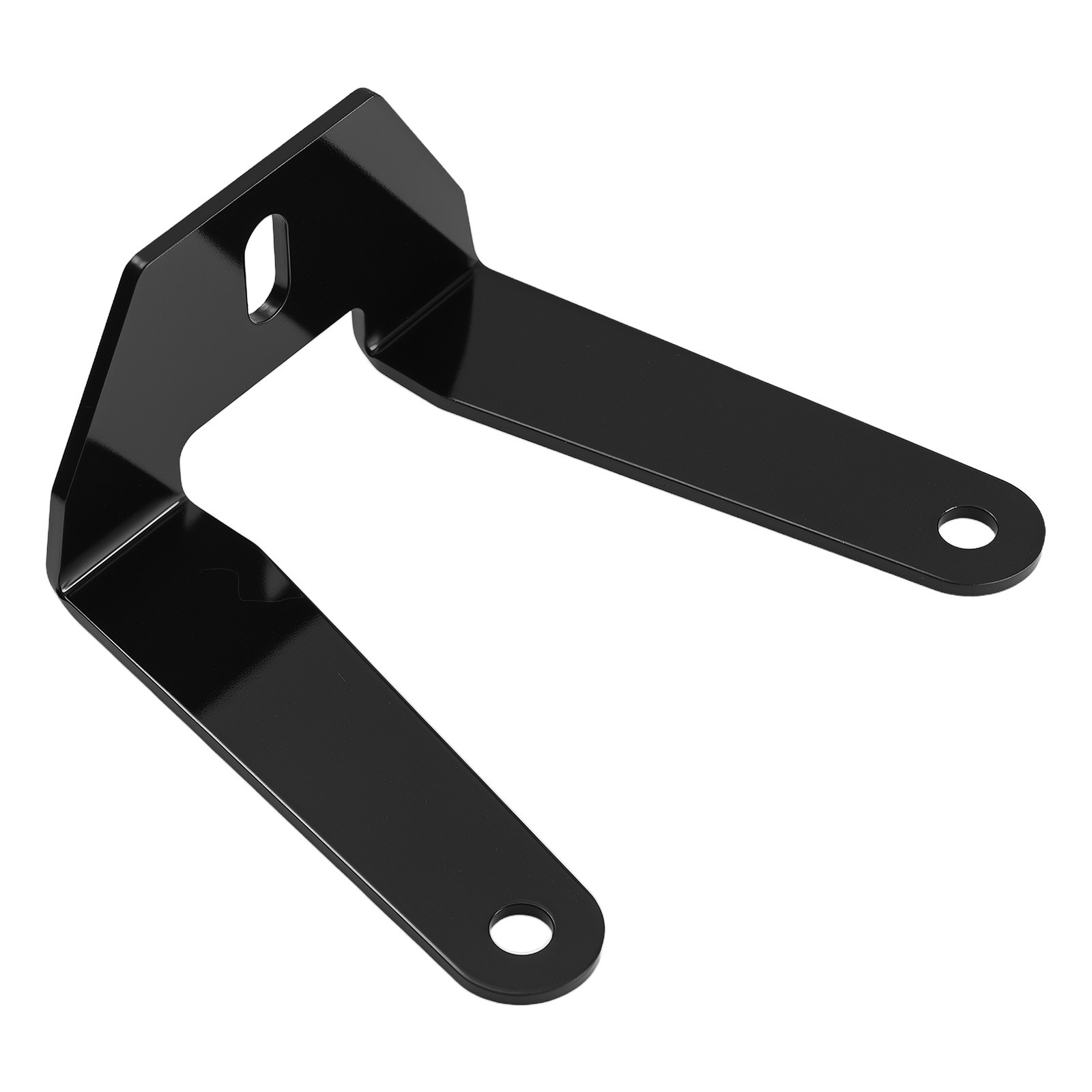 Engine Lifting Bar Tool for Ford Excursion E-Series 2004-2009 Steel