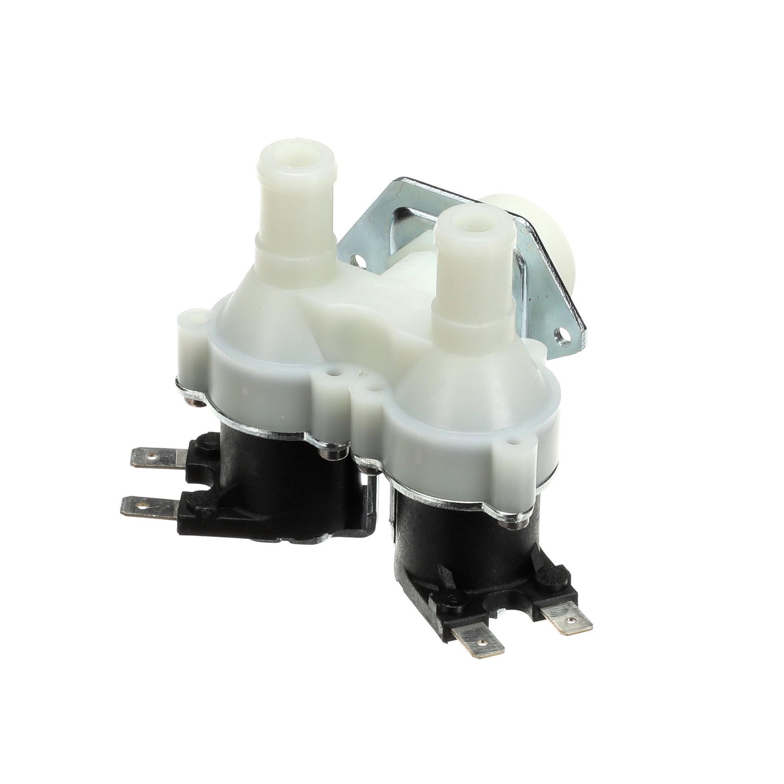 Alto Shaam Valve,Solenoid,Double Port VA-39297 - Genuine OEM Replacement Part