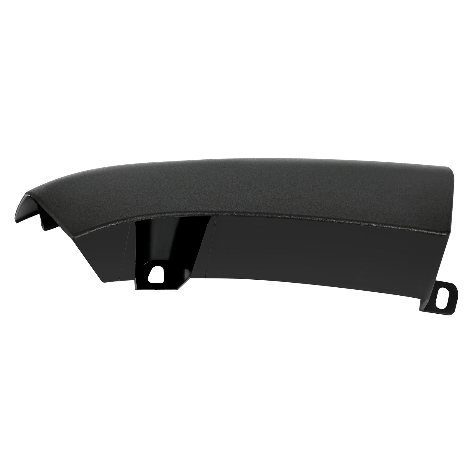 Rear Exterior Right Side Molding Applique For Chevy Express / GMC Savana 2003-23