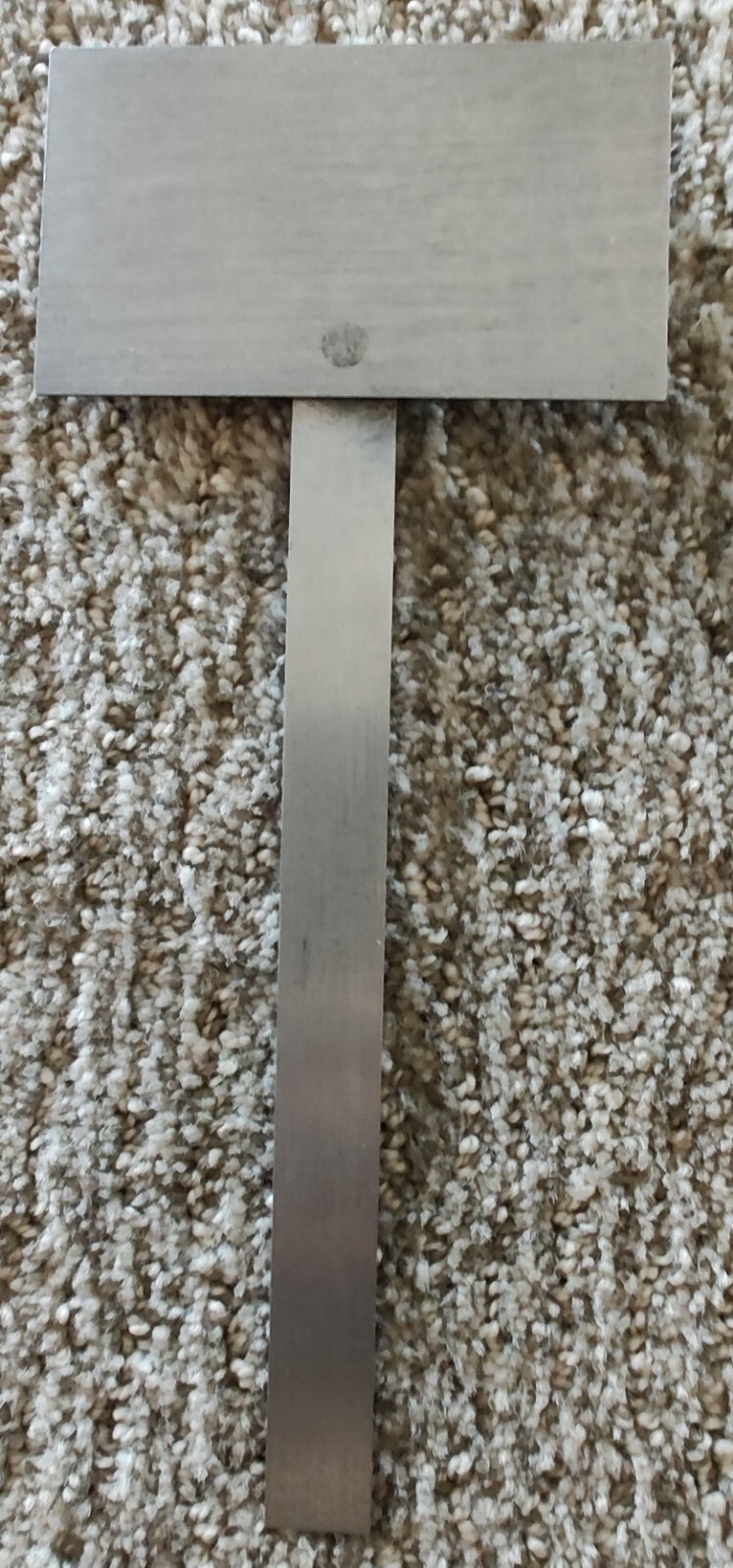 🔨GENERAL NO 17 PROTRACTOR