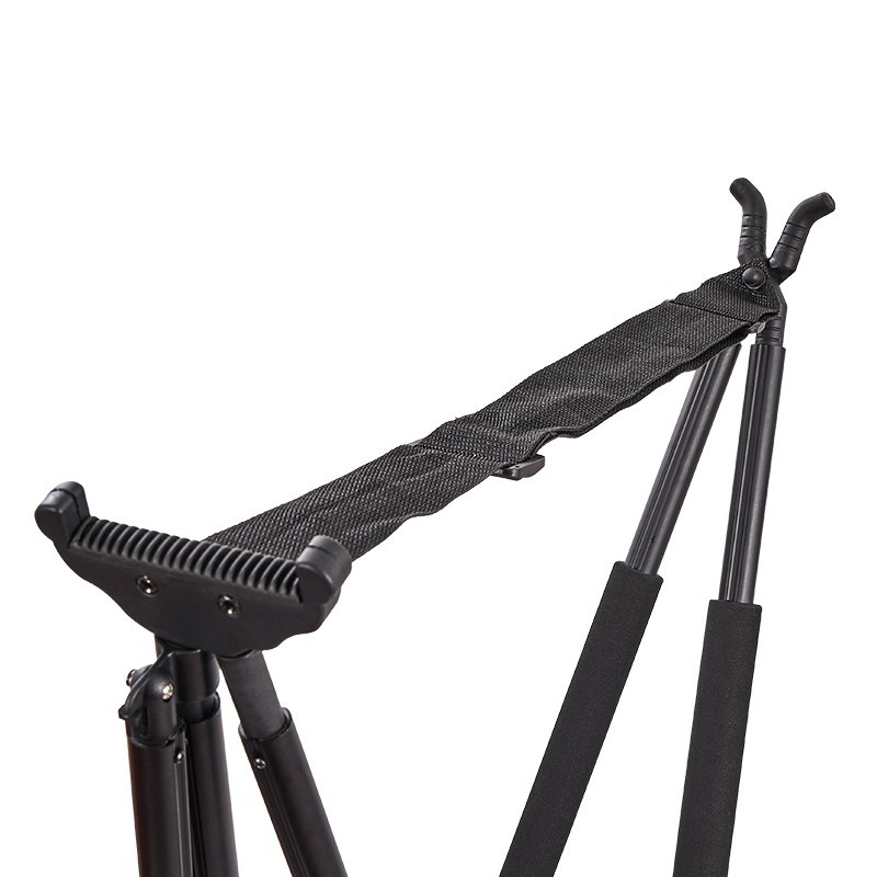 GunStix Shooting Sticks