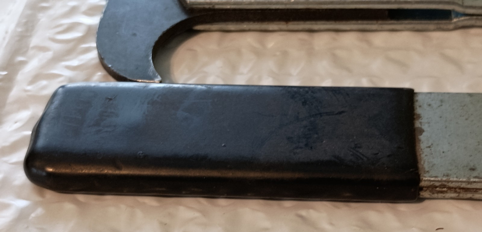 BLUE POINT YA105, SEAL PULLER TOOL.