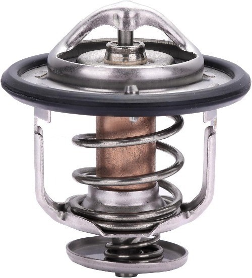 Thermostat Housing Assembly 9091603075 for 4Runner Camry Celica Corolla Tacoma f