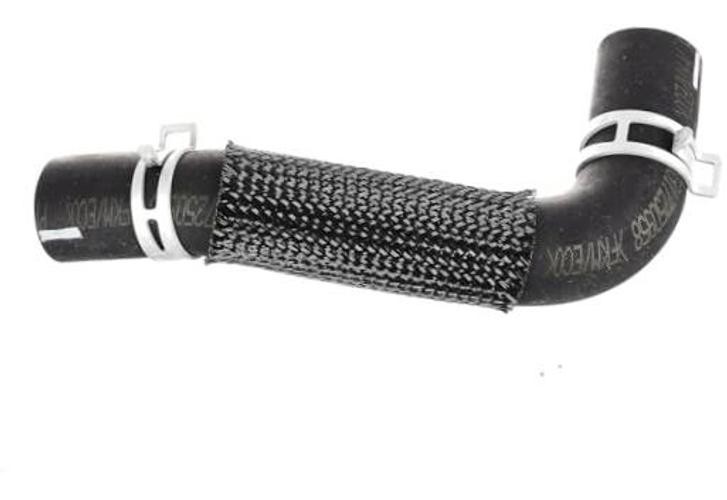 Subaru 2019-2025 Ascent Outback Legacy PCV Hose Assembly 11815AC88E Genuine OEM