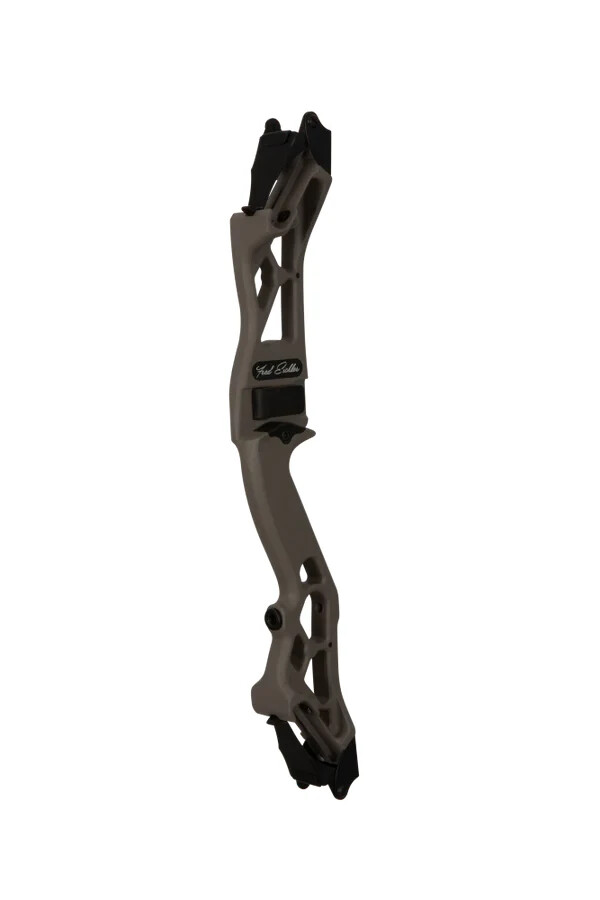 Bear Fred Eichler Signature Series Takedown RH Stone (Riser Only)