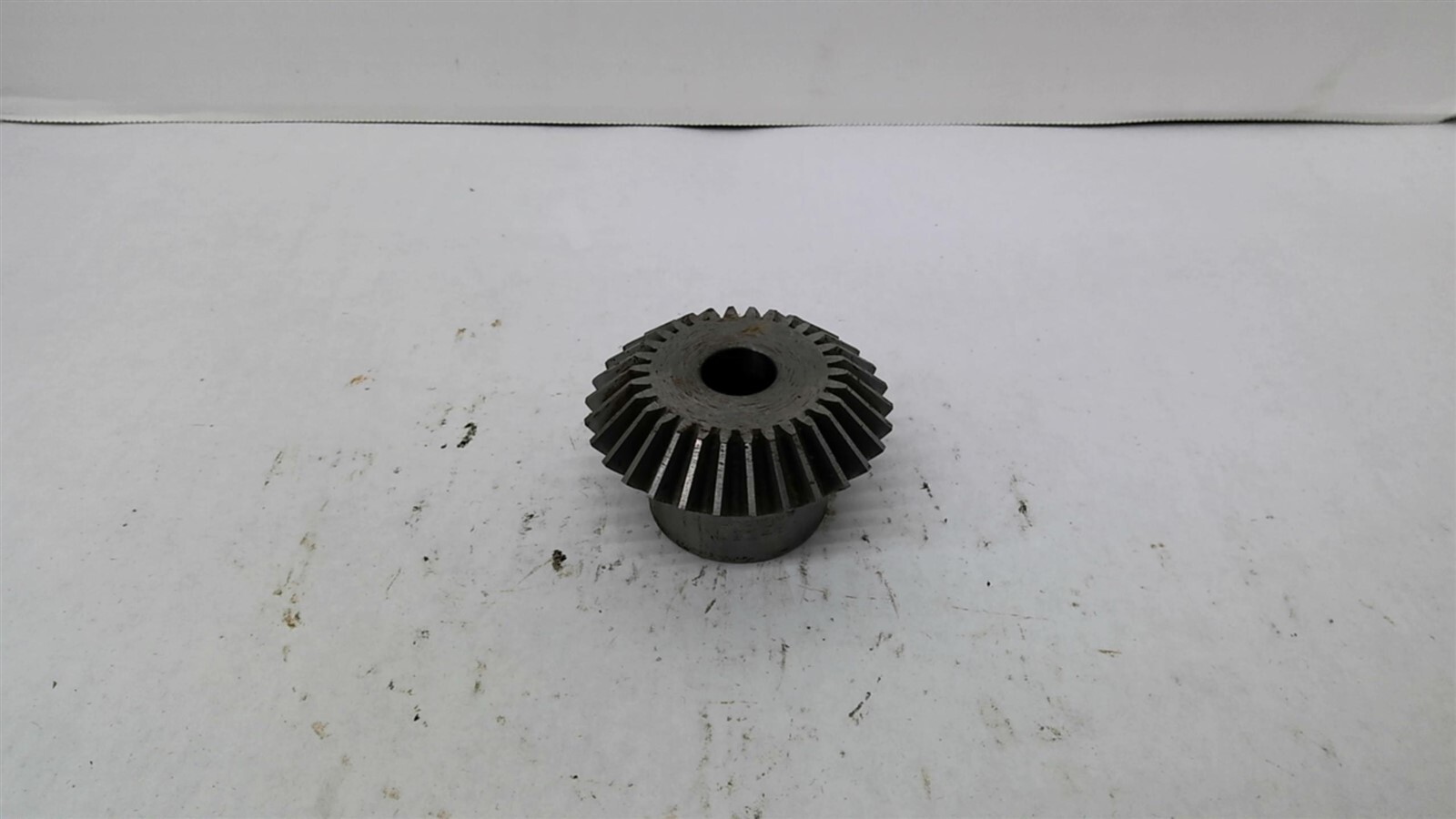 Boston L114Y Gear